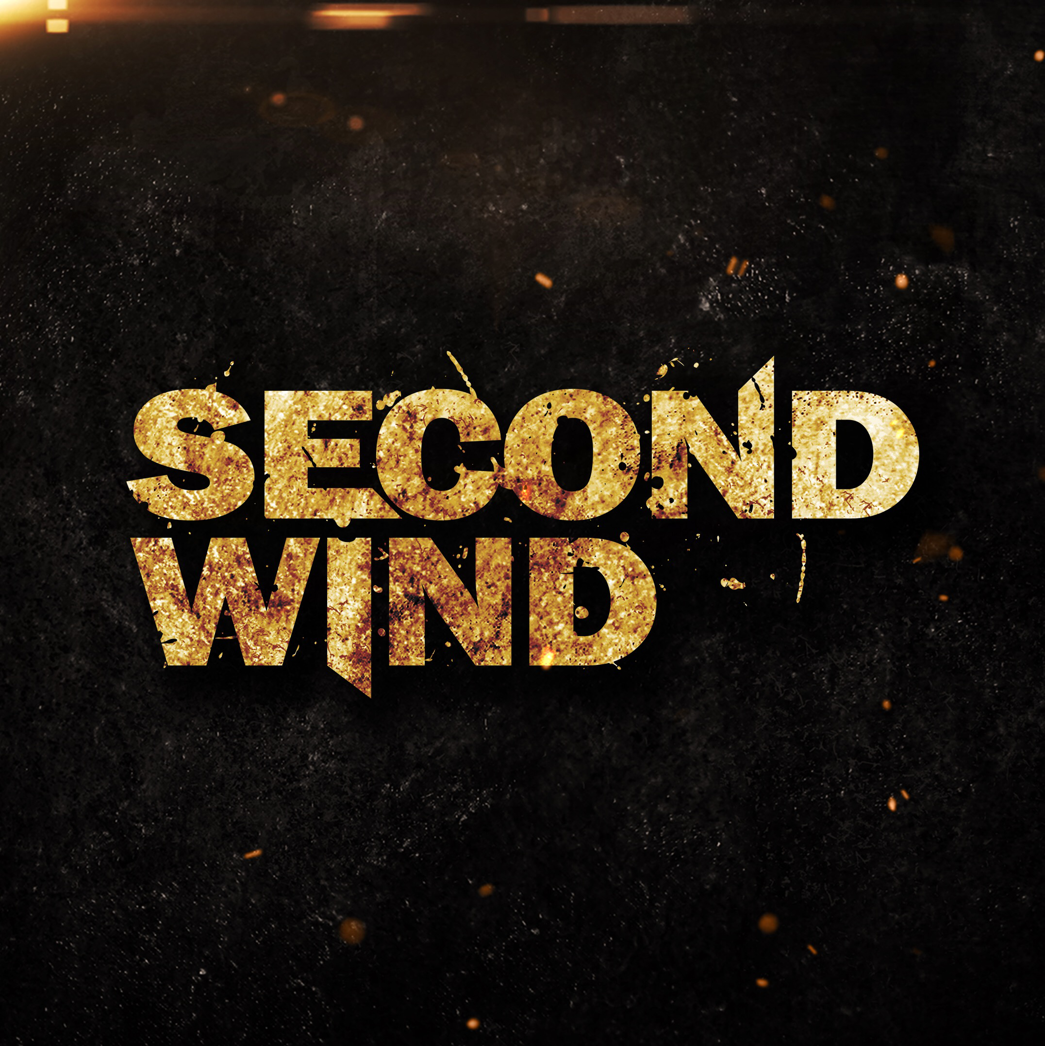Second Wind Official Store